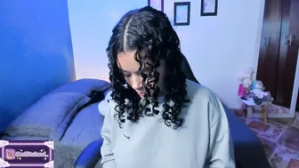 millie_lamar 30-Oct-2025