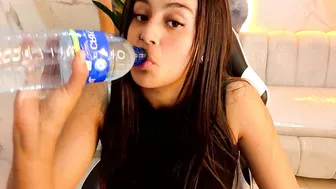 milky_tx recorded nude video 300790