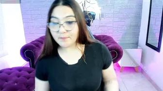 Diamondfox_m anal - 30-Oct-2025