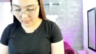 Diamondfox_m anal - 30-Oct-2025