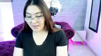 Diamondfox_m anal - 30-Oct-2025
