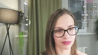 gillianshean recorded nude video 300798