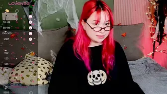 klee_love chat xxx 10-30-2025