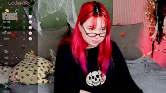 klee_love chat xxx 10-30-2025