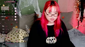 klee_love chat xxx 10-30-2025