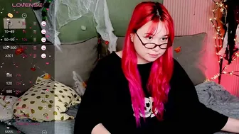 klee_love chat xxx 10-30-2025