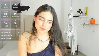 sashaa_petit recorded nude video 300812