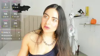 sashaa_petit recorded nude video 300812