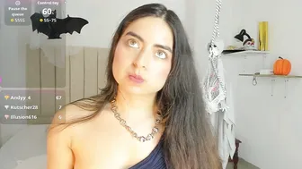 sashaa_petit recorded nude video 300812