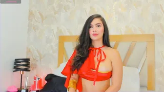 sophiekozlov 10/30/2025 chat cam sex