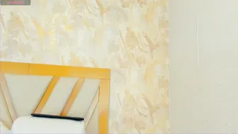 sophiekozlov recorded nude video 300816