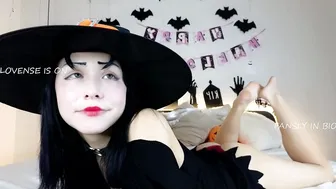 wanettabal recorded nude video 300819