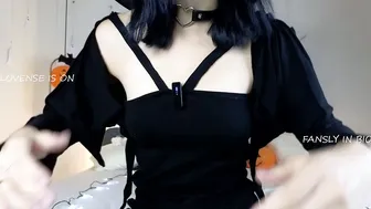 wanettabal cam porn video (10-30-2025)