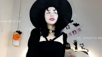 wanettabal cam porn video (10-30-2025)