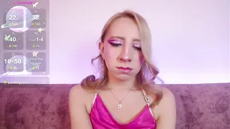 miiaa_doll recorded nude video 300820