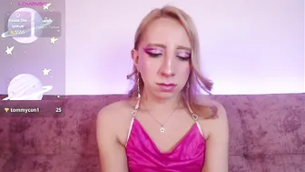miiaa_doll recorded nude video 300820