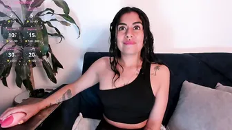 im_amber_ recorded nude video 300823
