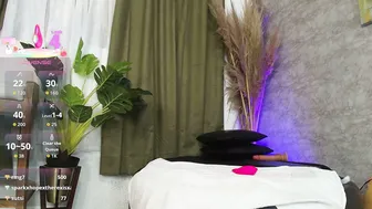 alicia__kiss recorded nude video 300825