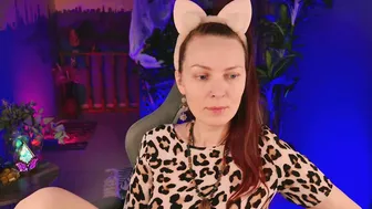 vandarossi recorded nude video 300832