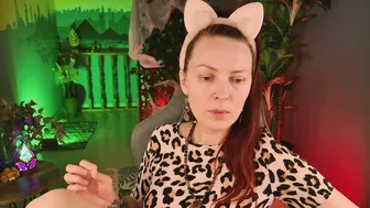 vandarossi recorded nude video 300832