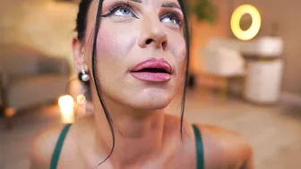 dolce_tentacion recorded nude video 300854