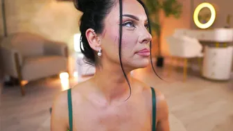 dolce_tentacion recorded nude video 300854