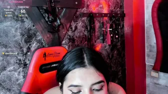 celesteeheaven 10/30/2025