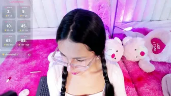Annie_lought nude 10-30-2025