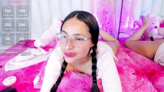 annie_lought recorded nude video 300859