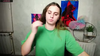 mariatess_ smallboobs porn cam