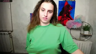 mariatess_ smallboobs porn cam