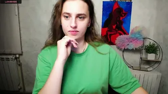 mariatess_ smallboobs porn cam