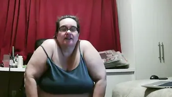Craftgirl2 hairypussy - 30-Oct-25