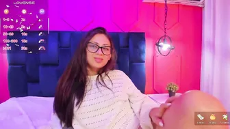 diosa_cristal recorded nude video 300882