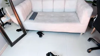 marie_bass porn cam - 10-30-2025