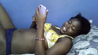 merlin_queen recorded nude video 300887