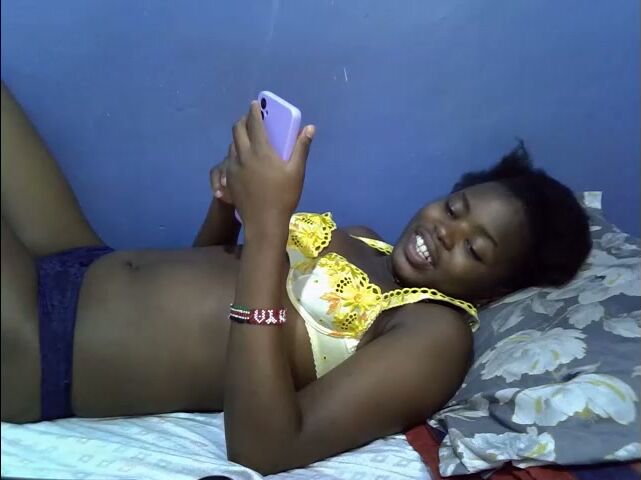 Merlin_queen anal sex porn cam