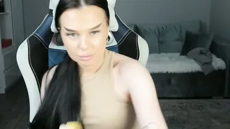 mary_jain13 recorded nude video 300888