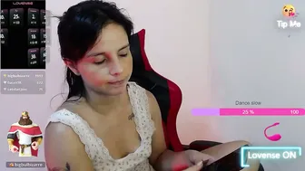 miarobinn_ recorded nude video 300895