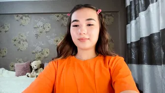claribelatienza chat sex - 30-Oct-25