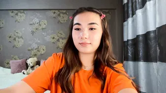claribelatienza recorded nude video 300900