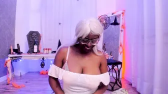 lolajenkiins recorded nude video 300904
