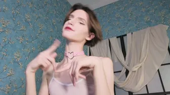 kira_long recorded nude video 300906