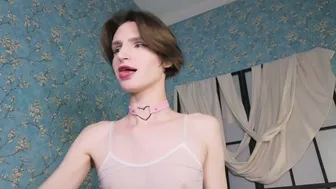 kira_long live cam show 10/30/2025