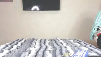alena_hot_sex chat porn 10-30-2025