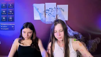 dana_sweet__ recorded nude video 300912