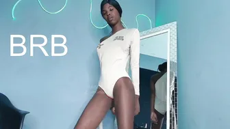 camilaasaenz_ recorded nude video 300920