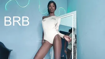 camilaasaenz_ recorded nude video 300920