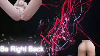 asiamixx hot webcam porn video - 30-Oct-25
