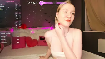 mariel_brown recorded nude video 300925